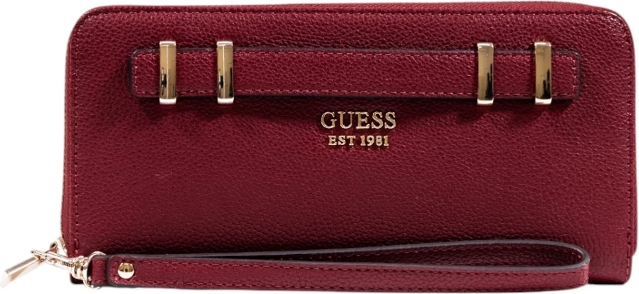 Кошелек GUESS