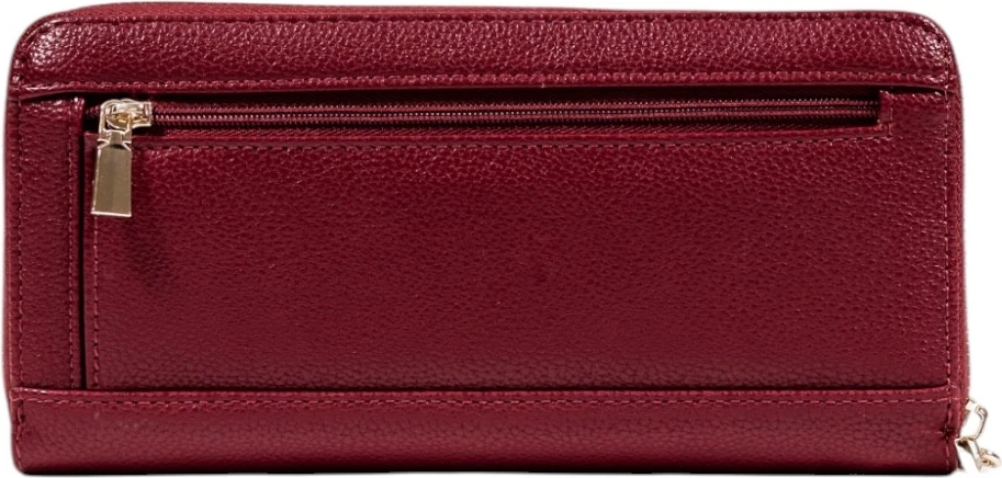Кошелек GUESS