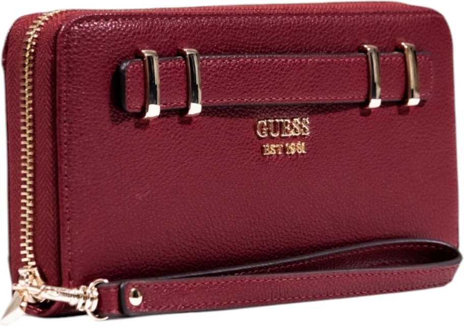 Кошелек GUESS