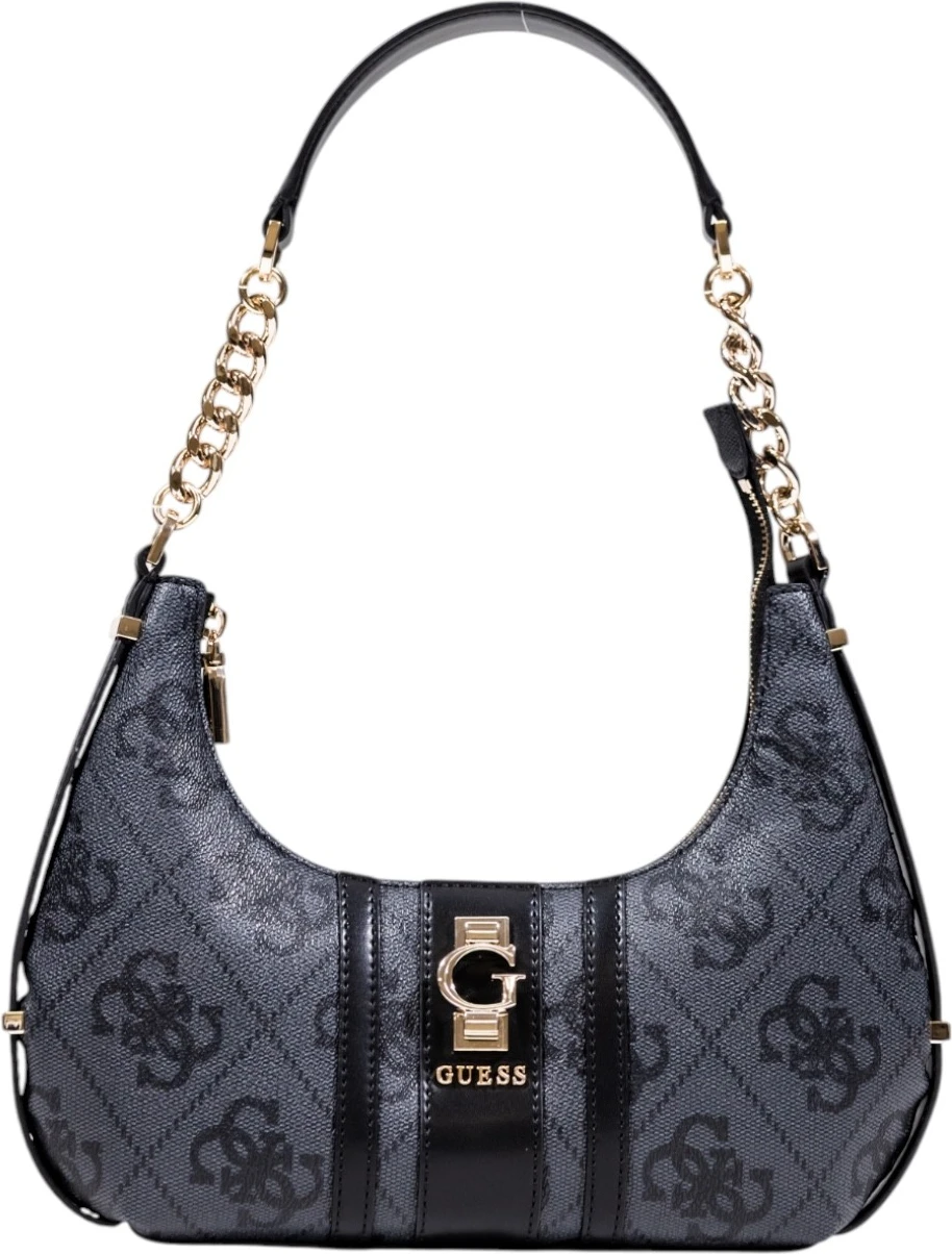 Сумки GUESS