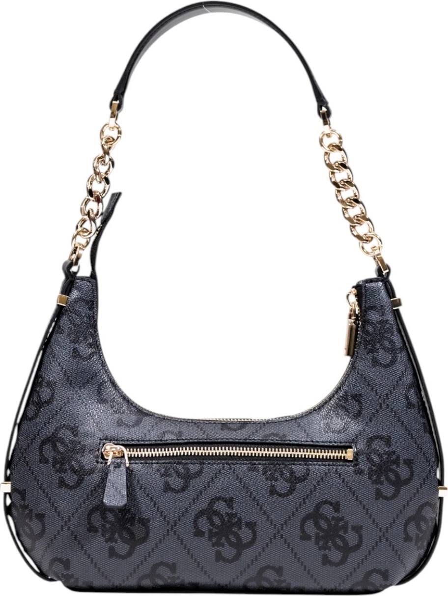 Сумки GUESS