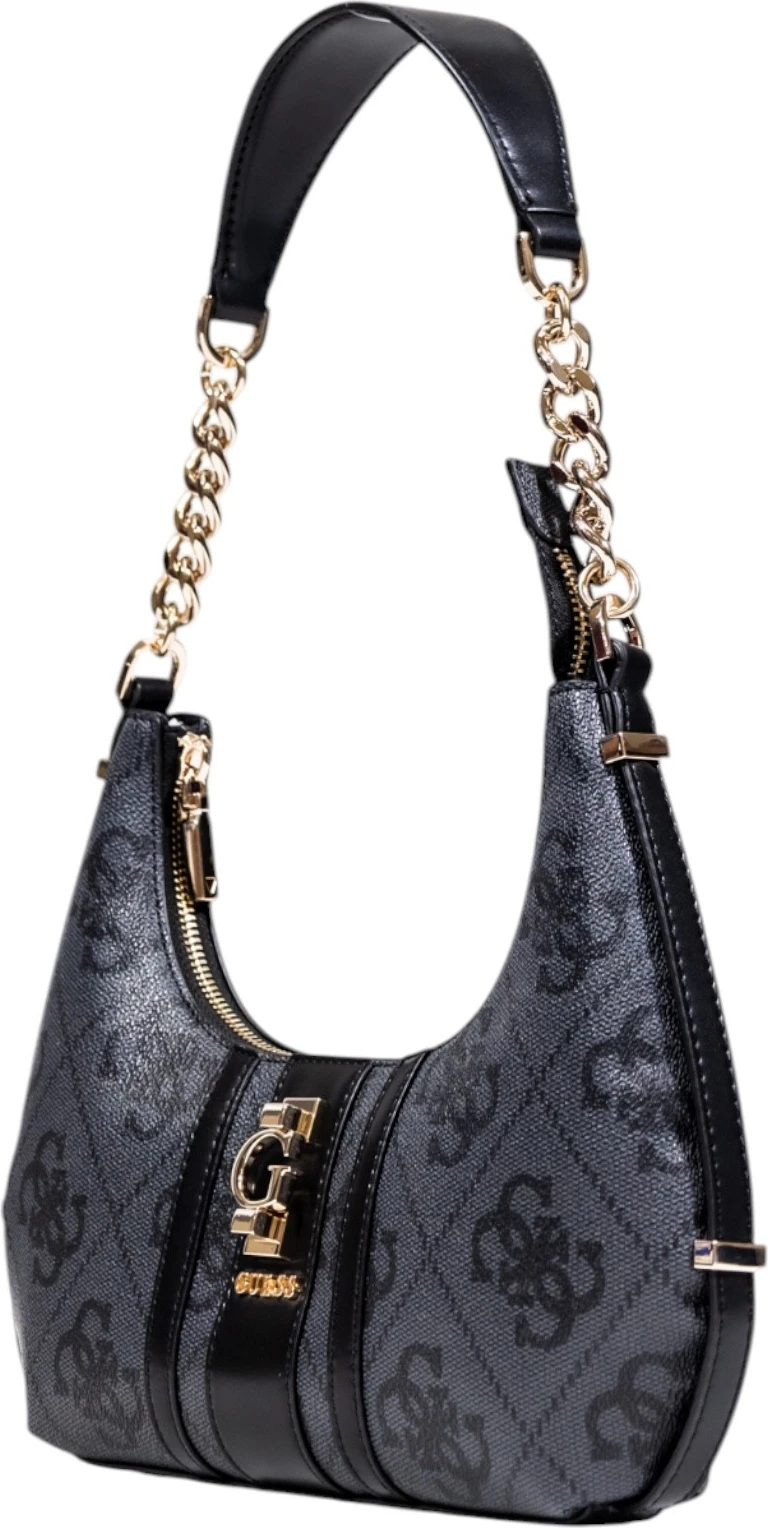 Сумки GUESS