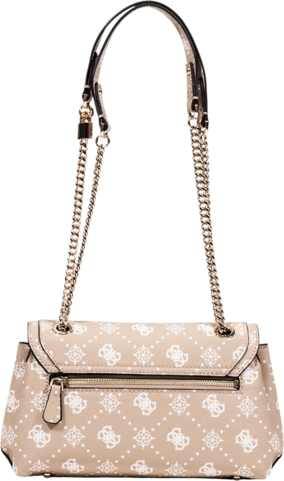 Сумки GUESS