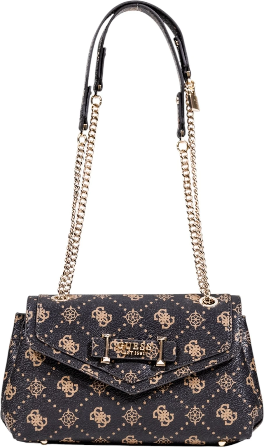 Сумки GUESS