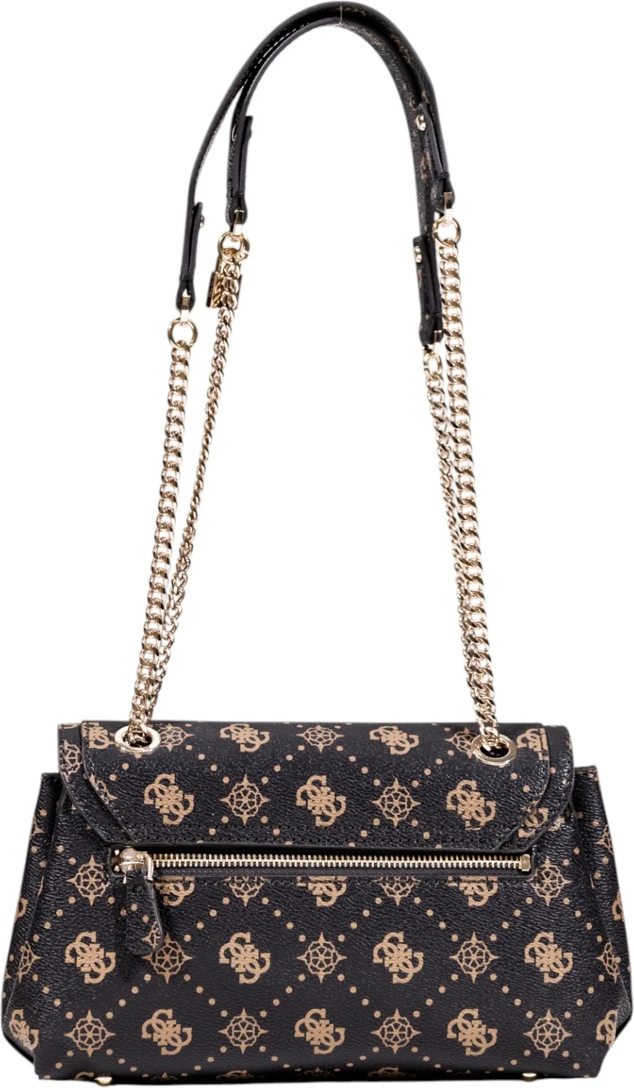 Сумки GUESS