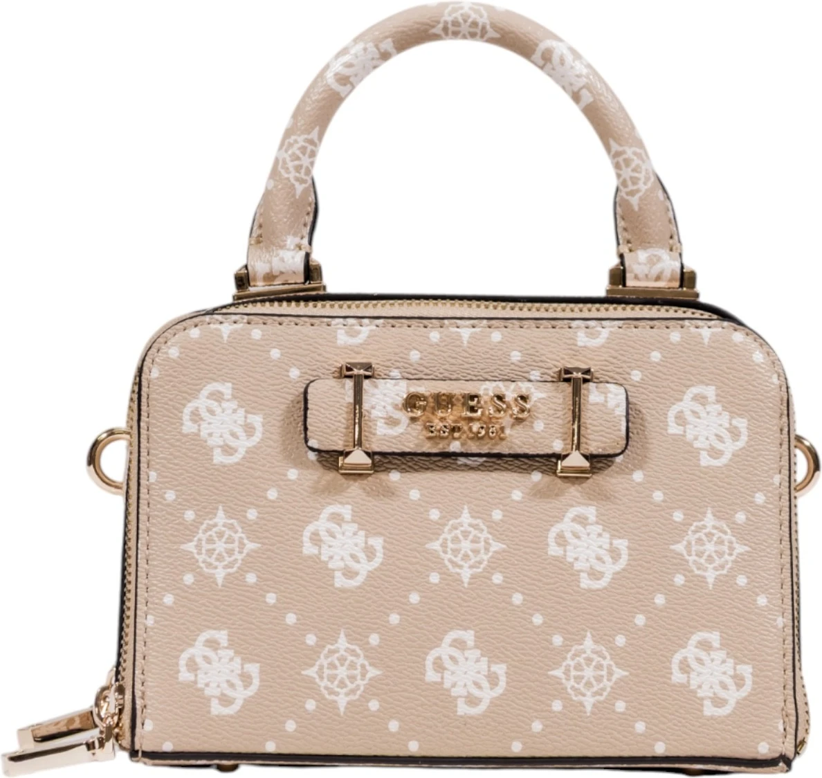 Сумки GUESS
