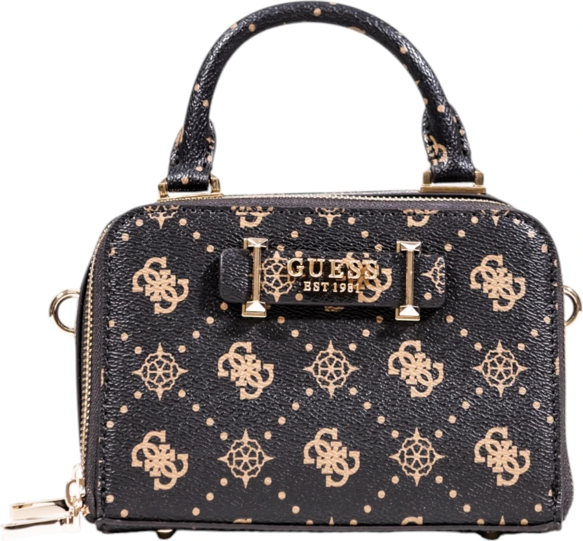Сумки GUESS