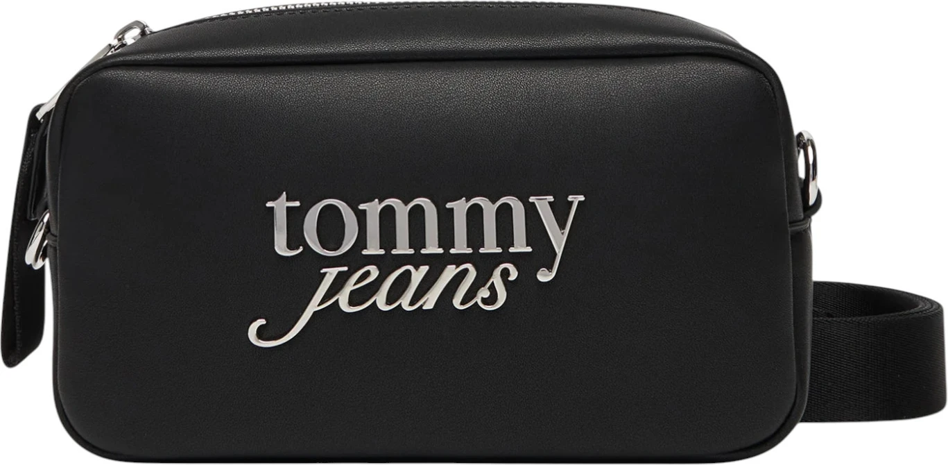 Сумки Tommy Jeans