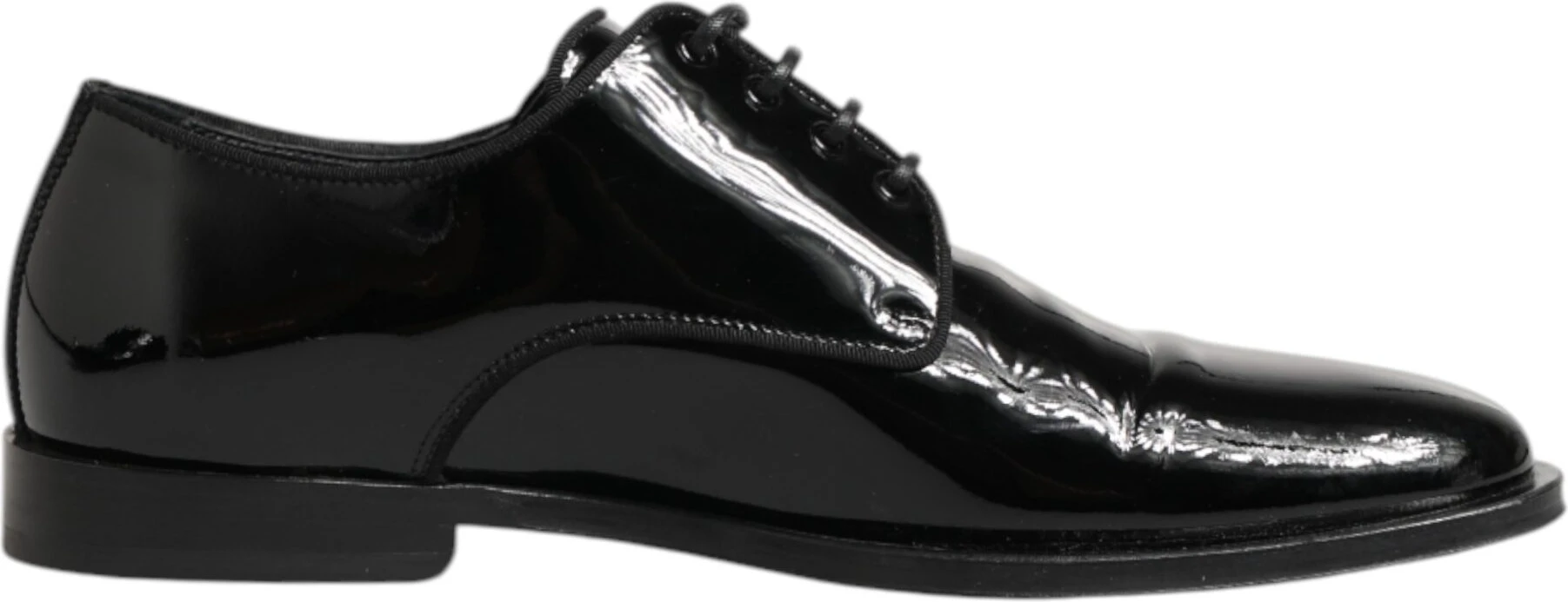 Туфли дерби Dolce & Gabbana