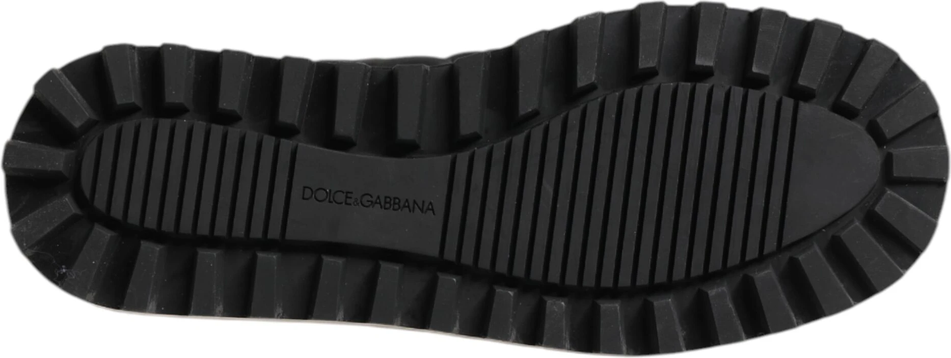 Кроссовки Dolce & Gabbana