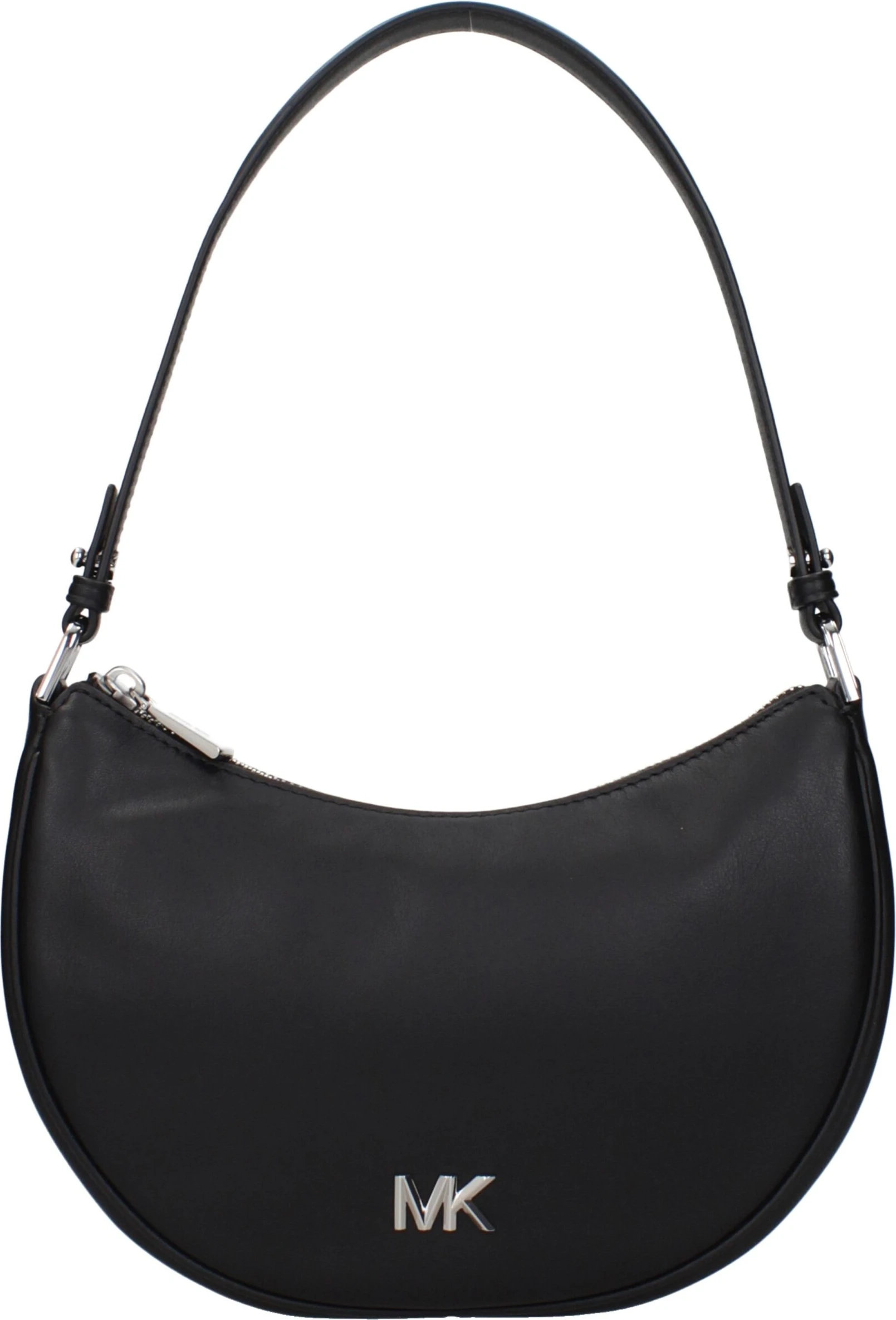 Сумки через плечо Michael Kors
