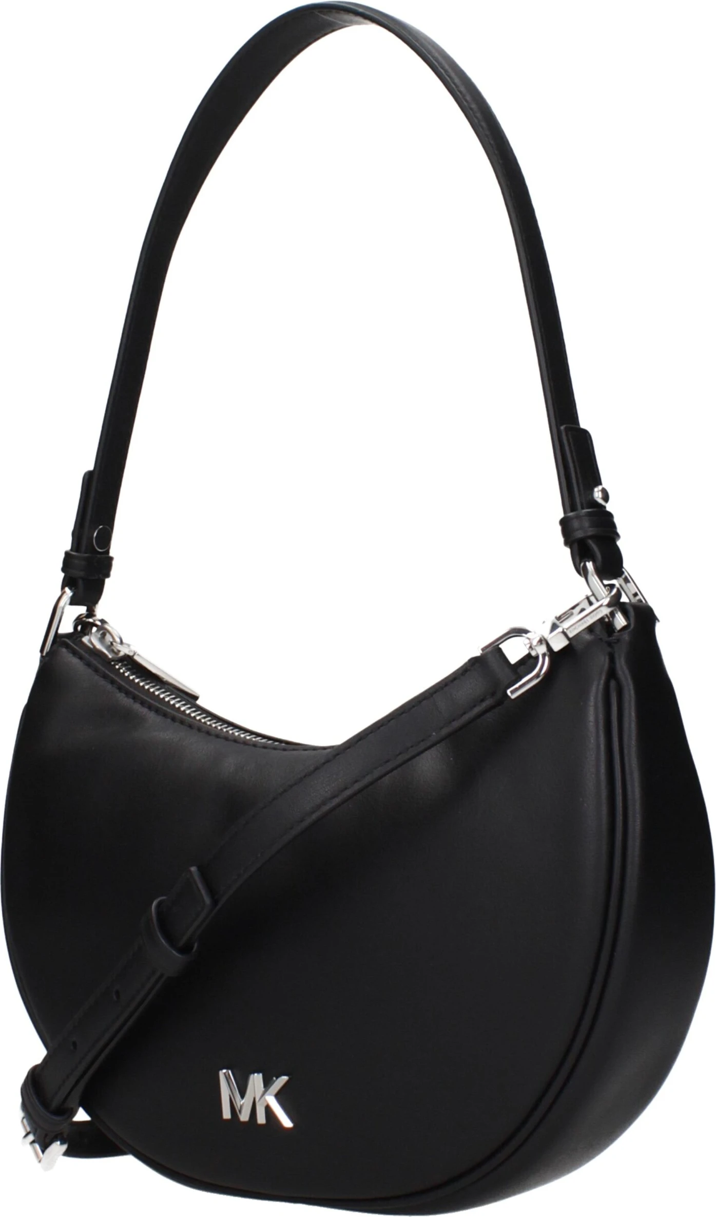 Сумки через плечо Michael Kors