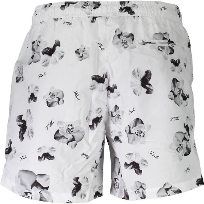 Swimwear Karl Lagerfeld