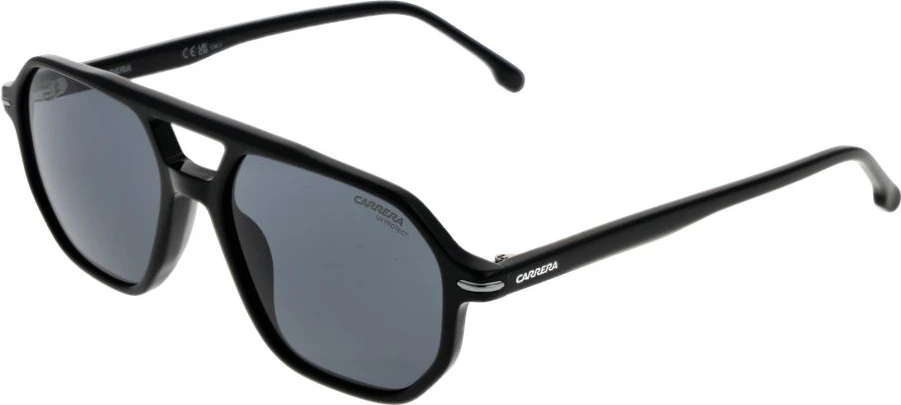 Солнцезащитные очки Carrera