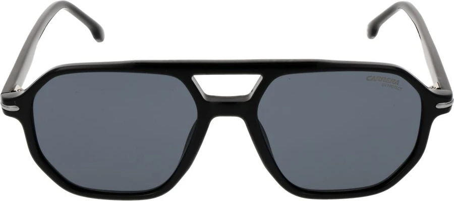 Солнцезащитные очки Carrera