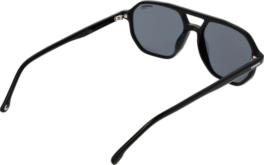Солнцезащитные очки Carrera
