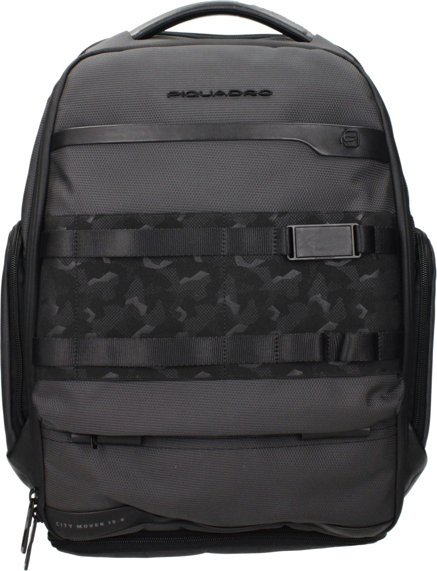 Рюкзак Piquadro