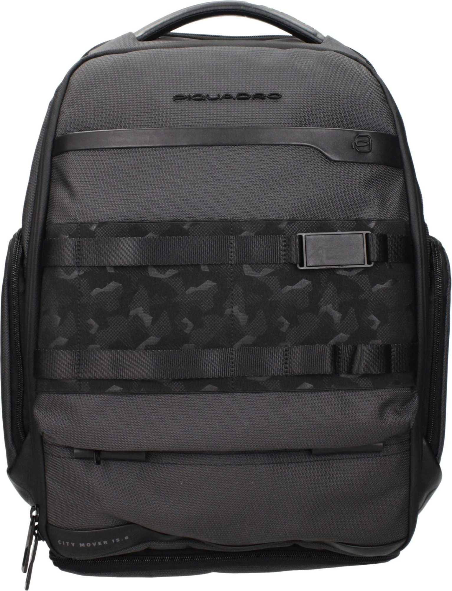 Рюкзак Piquadro