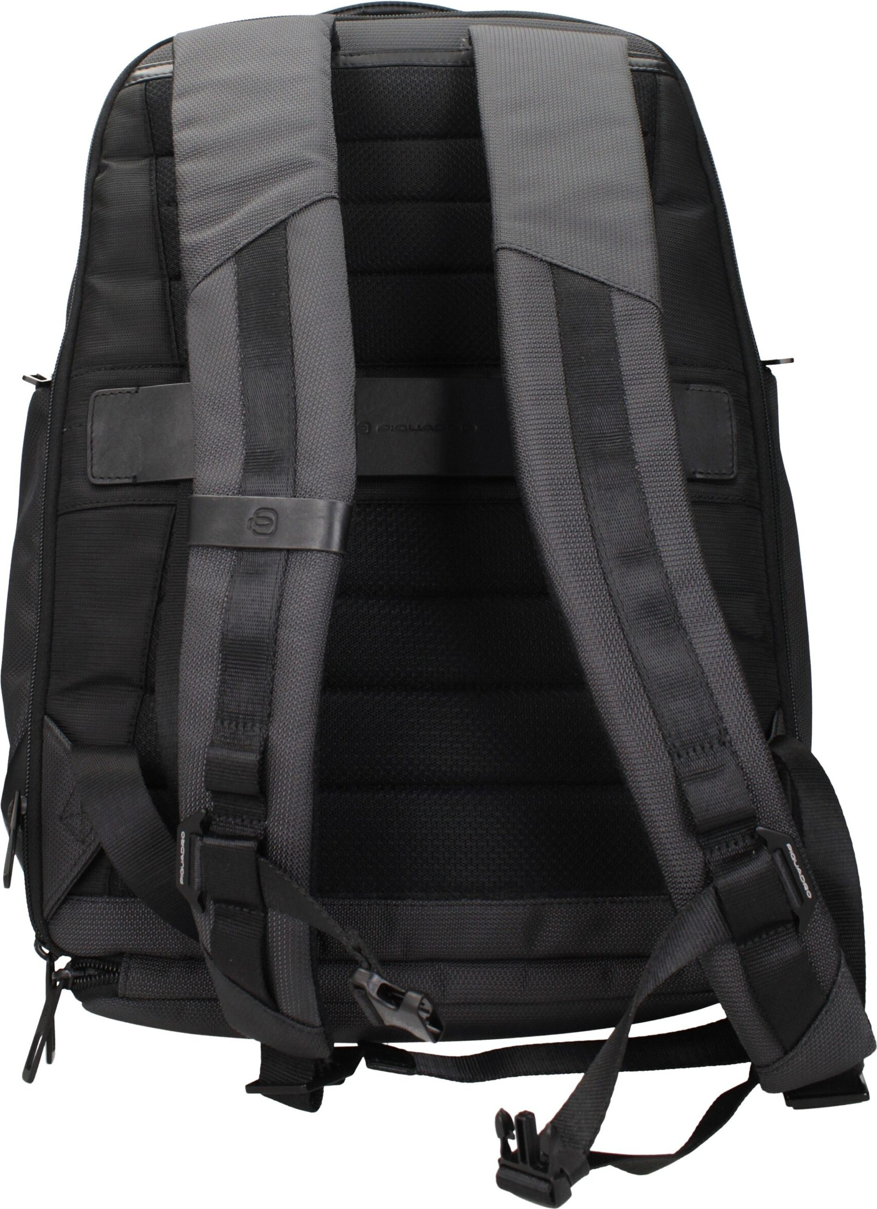 Рюкзак Piquadro