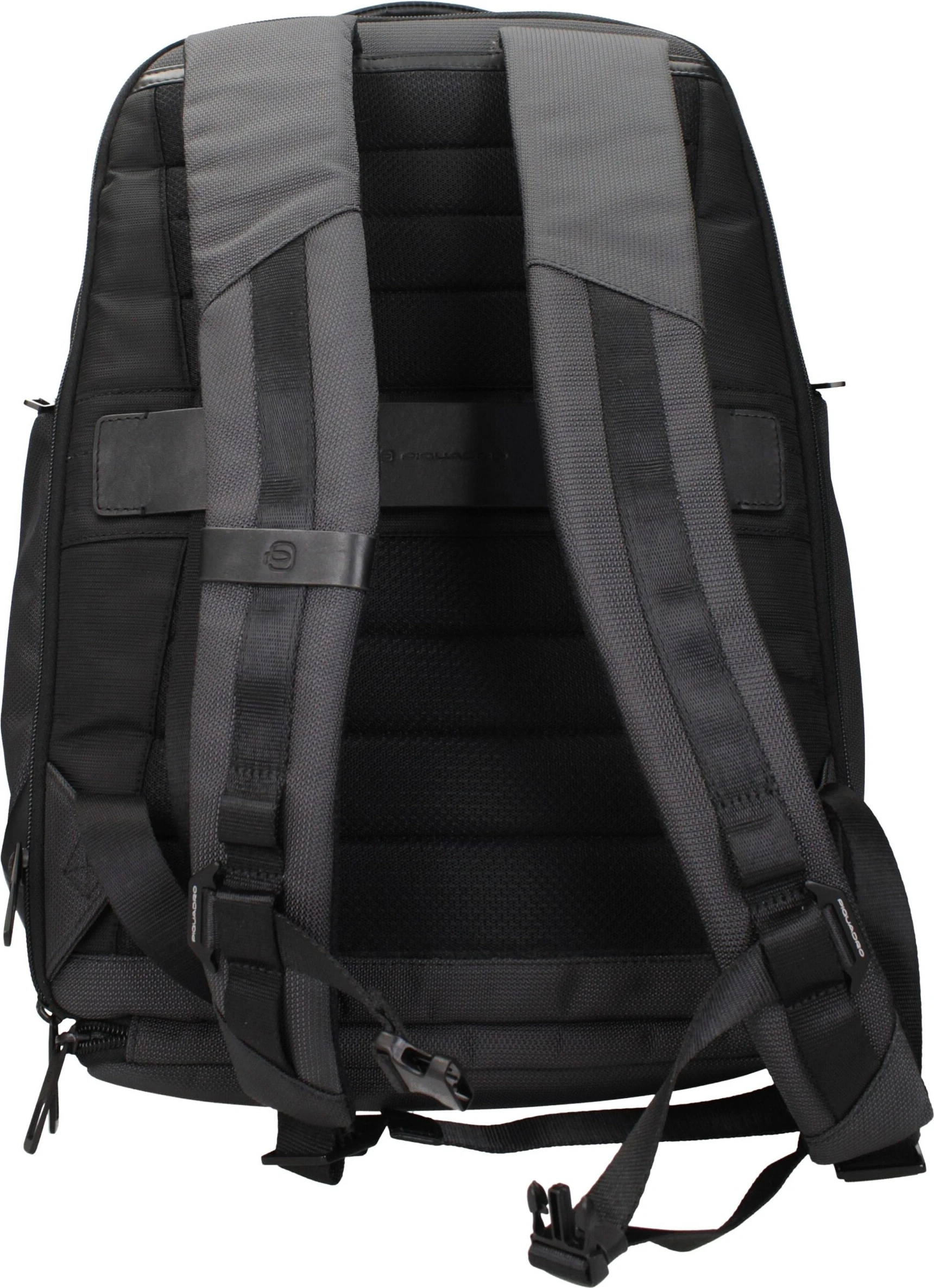 Рюкзак Piquadro