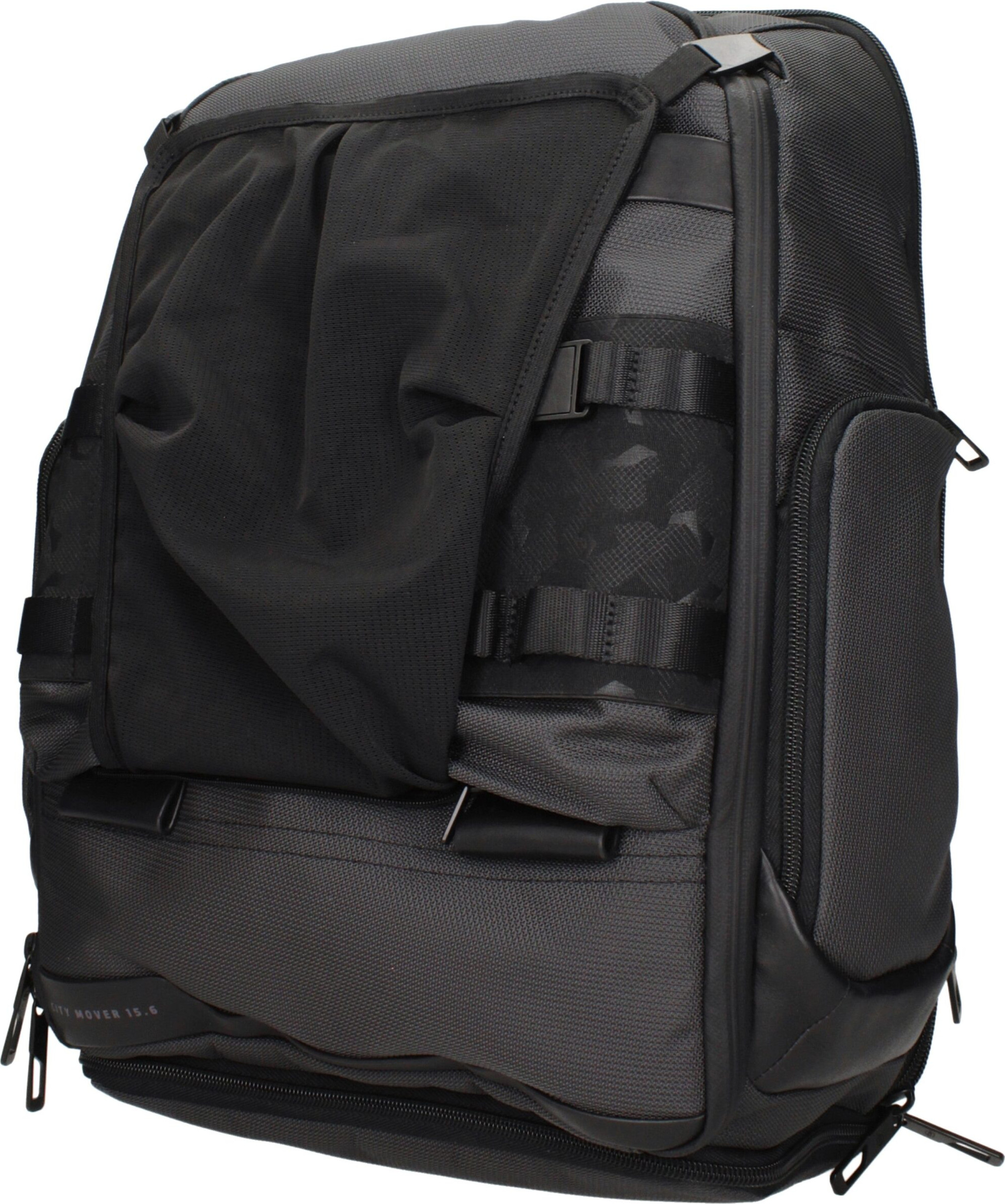 Рюкзак Piquadro