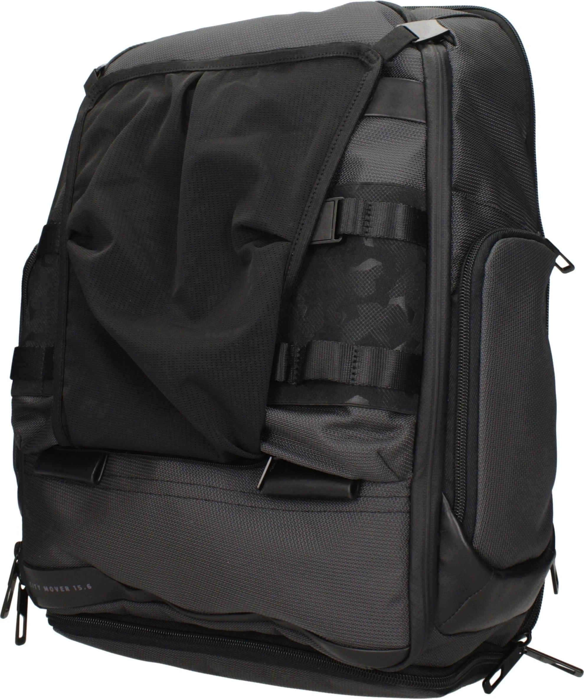Рюкзак Piquadro
