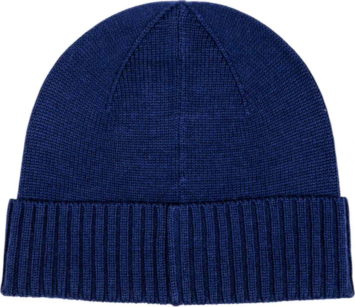 Кепка Ralph Lauren