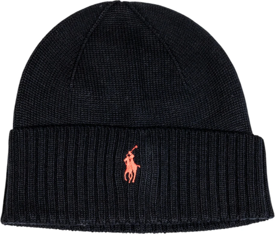 Кепка Ralph Lauren