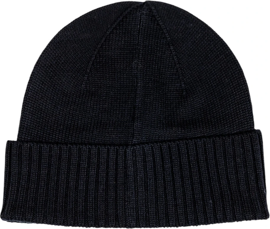 Кепка Ralph Lauren