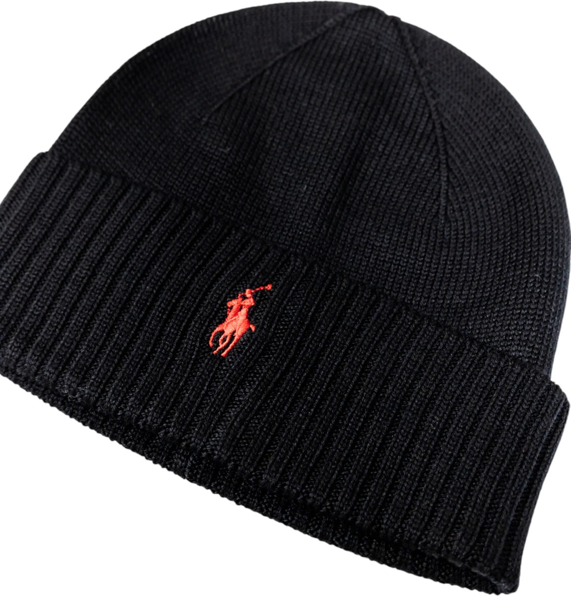 Кепка Ralph Lauren