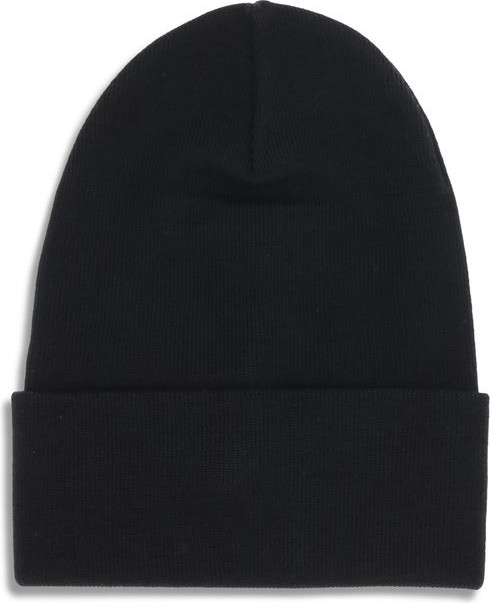 Шапка Moncler Grenoble