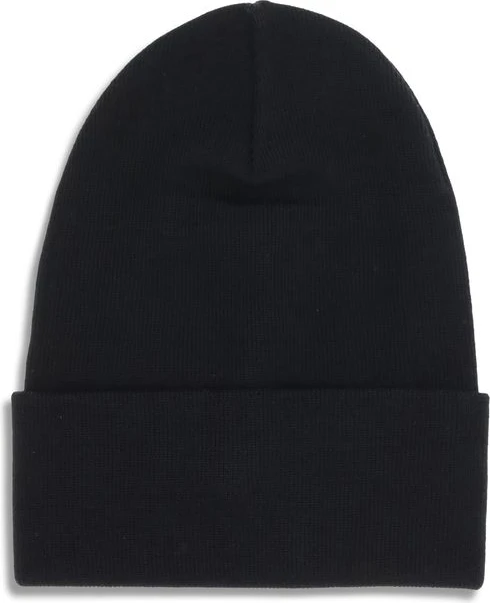 Шапка Moncler Grenoble