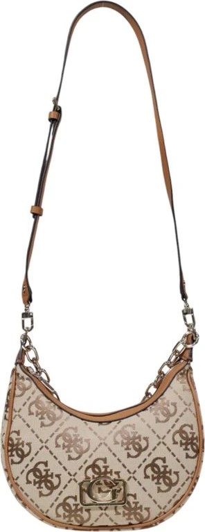 Сумка через плечо GUESS Circe Hobo
