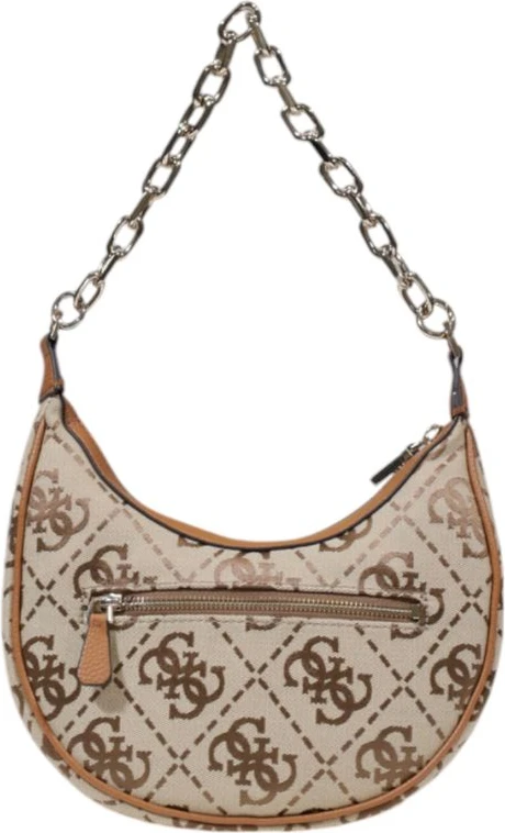 Сумка через плечо GUESS Circe Hobo