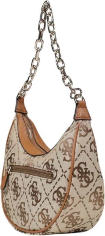 Сумка через плечо GUESS Circe Hobo