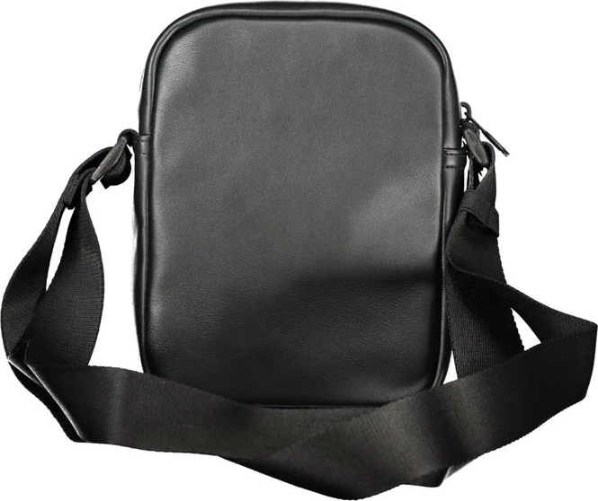 Сумка через плечо Tommy Hilfiger