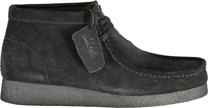 Спортивная обувь Clarks