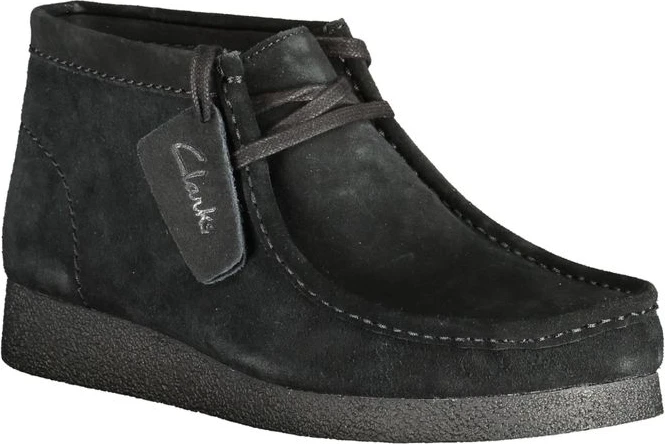 Спортивная обувь Clarks