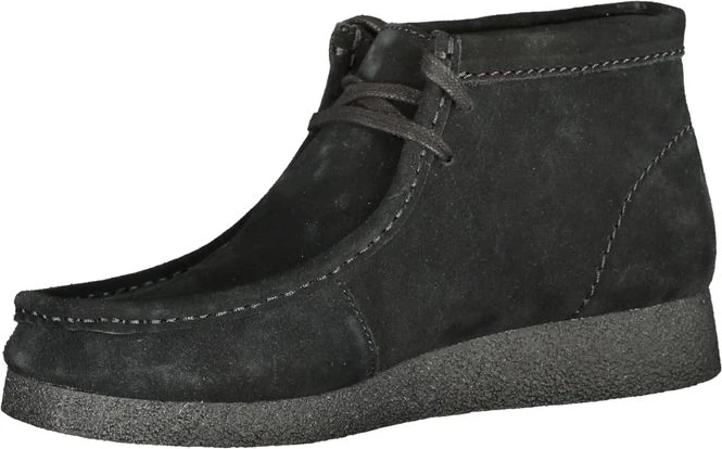 Спортивная обувь Clarks