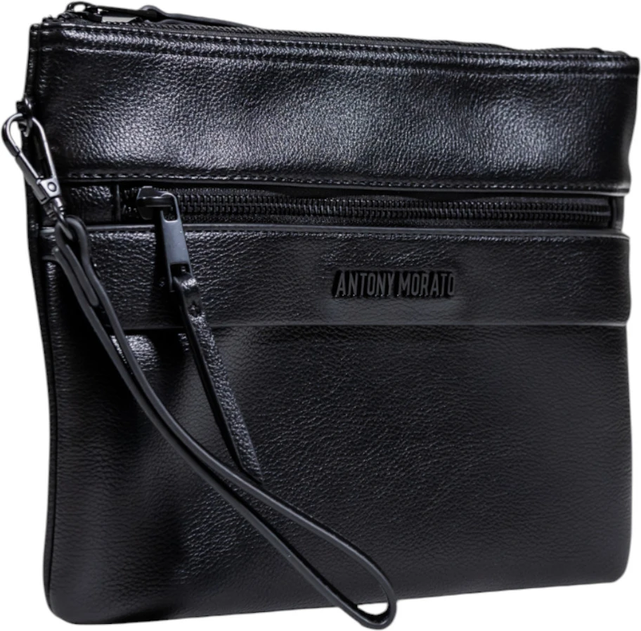 Сумки Antony Morato