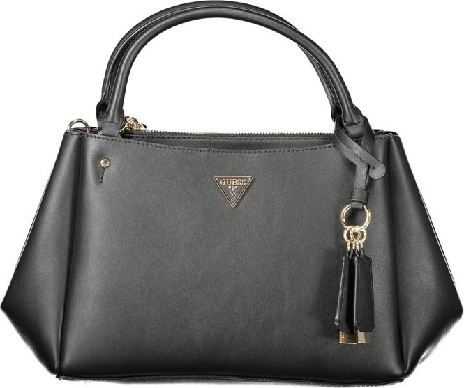 Сумка Guess Shoes TALENT BAG