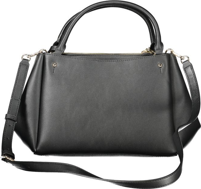 Сумка Guess Shoes TALENT BAG