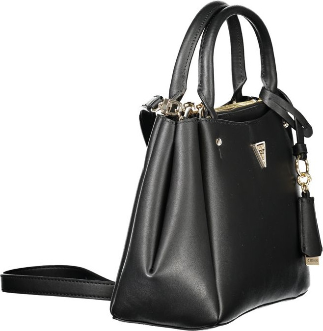 Сумка Guess Shoes TALENT BAG