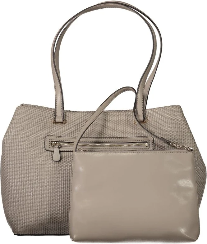 Сумка Guess Shoes PHAEDRA