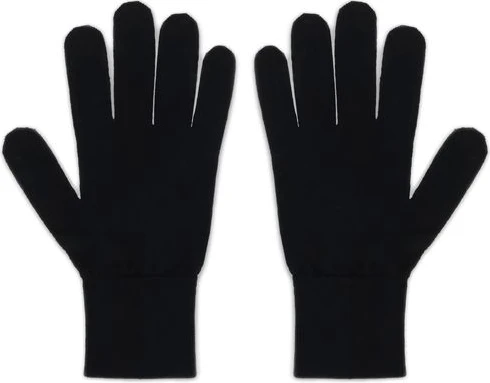 Перчатки MM6