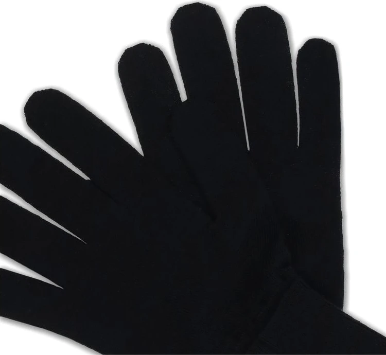 Перчатки MM6