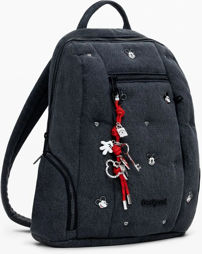 Рюкзак Desigual