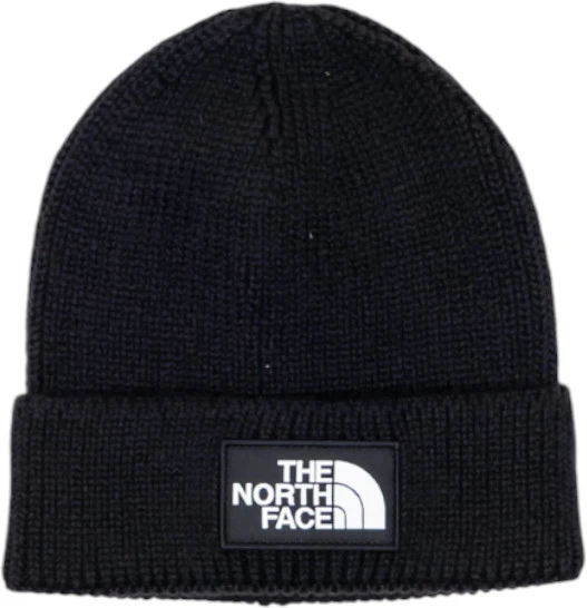 Кепка The North Face