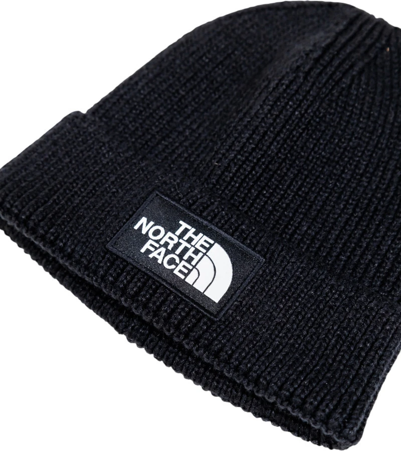 Кепка The North Face