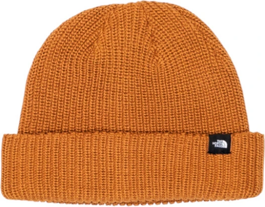 Кепка The North Face